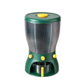 46c187a09fd7074bb7cc4bf09ec837ed