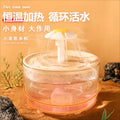 12fe06007c33fc3c5d4bdd6335fe75c1